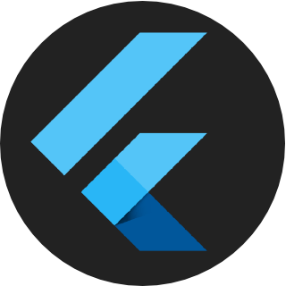 Flutter_logo