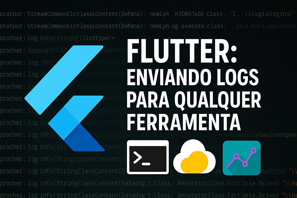 logo_flutter_post